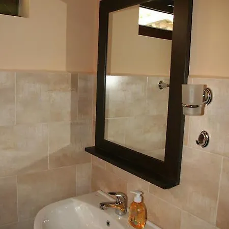 Къща За Гости Seltse Villa Villa *
